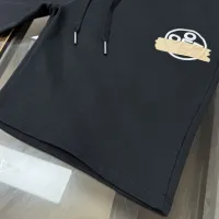 $64.00 USD Off-White Pants For Unisex #1439806