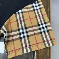 $32.00 USD Burberry T-Shirts Short Sleeved For Unisex #1439812