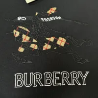$32.00 USD Burberry T-Shirts Short Sleeved For Unisex #1439815