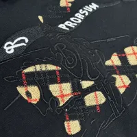 $32.00 USD Burberry T-Shirts Short Sleeved For Unisex #1439815