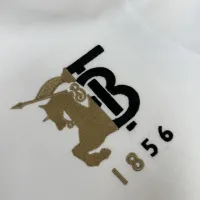 $32.00 USD Burberry T-Shirts Short Sleeved For Unisex #1439816