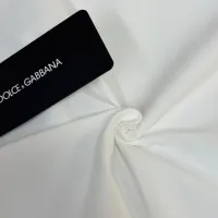 $32.00 USD Dolce & Gabbana D&G T-Shirts Short Sleeved For Unisex #1439818