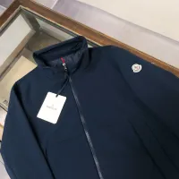 $125.00 USD Moncler Jackets Long Sleeved For Men #1439836