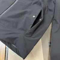 $125.00 USD Moncler Jackets Long Sleeved For Men #1439837