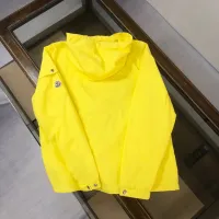 $98.00 USD Moncler Jackets Long Sleeved For Men #1439842