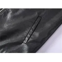 $88.00 USD Philipp Plein PP Jackets Long Sleeved For Men #1439967