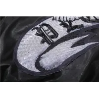 $88.00 USD Philipp Plein PP Jackets Long Sleeved For Men #1439975