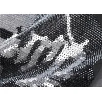 $96.00 USD Philipp Plein PP Jackets Long Sleeved For Men #1439977