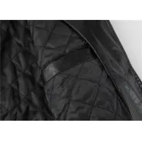 $88.00 USD Philipp Plein PP Jackets Long Sleeved For Men #1439984