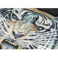 $88.00 USD Philipp Plein PP Jackets Long Sleeved For Men #1439985