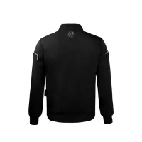 $82.00 USD Philipp Plein PP Jackets Long Sleeved For Men #1439987