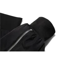 $82.00 USD Philipp Plein PP Jackets Long Sleeved For Men #1439987