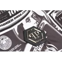 $68.00 USD Philipp Plein PP Jackets Long Sleeved For Men #1439988