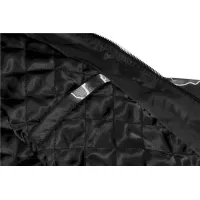 $68.00 USD Philipp Plein PP Jackets Long Sleeved For Men #1439992