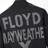 $118.00 USD Philipp Plein PP Tracksuits Long Sleeved For Men #1439996