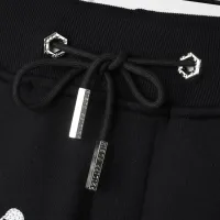 $102.00 USD Philipp Plein PP Tracksuits Long Sleeved For Men #1439999