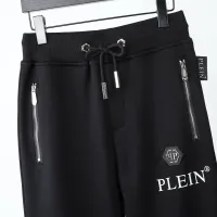 $102.00 USD Philipp Plein PP Tracksuits Long Sleeved For Men #1440000