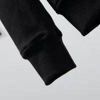 $102.00 USD Philipp Plein PP Tracksuits Long Sleeved For Men #1440002