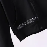 $102.00 USD Philipp Plein PP Tracksuits Long Sleeved For Men #1440004