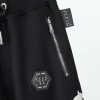 $108.00 USD Philipp Plein PP Tracksuits Long Sleeved For Men #1440006