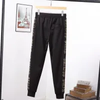 $102.00 USD Philipp Plein PP Tracksuits Long Sleeved For Men #1440007