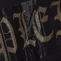 $102.00 USD Philipp Plein PP Tracksuits Long Sleeved For Men #1440007