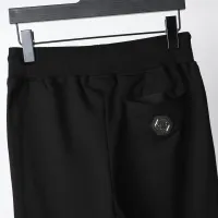 $39.00 USD Philipp Plein PP Pants For Men #1440014