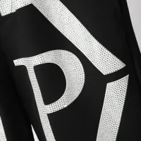 $39.00 USD Philipp Plein PP Pants For Men #1440014