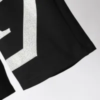 $39.00 USD Philipp Plein PP Pants For Men #1440014