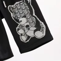 $42.00 USD Philipp Plein PP Pants For Men #1440016