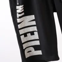 $42.00 USD Philipp Plein PP Pants For Men #1440016