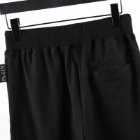 $42.00 USD Philipp Plein PP Pants For Men #1440016