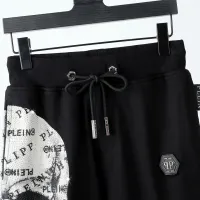 $39.00 USD Philipp Plein PP Pants For Men #1440017