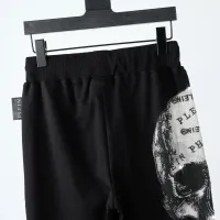$39.00 USD Philipp Plein PP Pants For Men #1440017