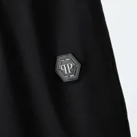 $39.00 USD Philipp Plein PP Pants For Men #1440017