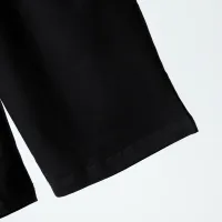 $39.00 USD Philipp Plein PP Pants For Men #1440017