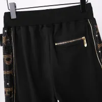 $42.00 USD Philipp Plein PP Pants For Men #1440018