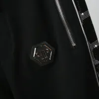 $42.00 USD Philipp Plein PP Pants For Men #1440019