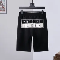 $39.00 USD Philipp Plein PP Pants For Men #1440020
