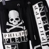 $39.00 USD Philipp Plein PP Pants For Men #1440020