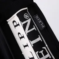 $39.00 USD Philipp Plein PP Pants For Men #1440020