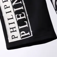 $39.00 USD Philipp Plein PP Pants For Men #1440020