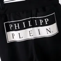 $39.00 USD Philipp Plein PP Pants For Men #1440020