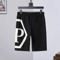 $39.00 USD Philipp Plein PP Pants For Men #1440021