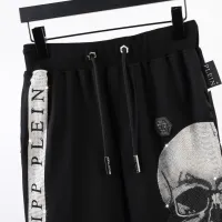 $39.00 USD Philipp Plein PP Pants For Men #1440021