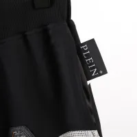 $39.00 USD Philipp Plein PP Pants For Men #1440021