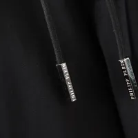 $39.00 USD Philipp Plein PP Pants For Men #1440021