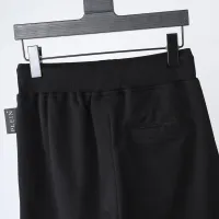 $42.00 USD Philipp Plein PP Pants For Men #1440022