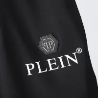 $42.00 USD Philipp Plein PP Pants For Men #1440022