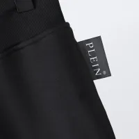 $42.00 USD Philipp Plein PP Pants For Men #1440022